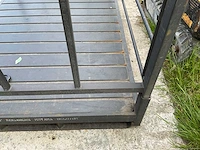 Overige magazijninventaris - afbeelding 6 van  8