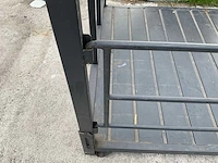Overige magazijninventaris - afbeelding 7 van  8