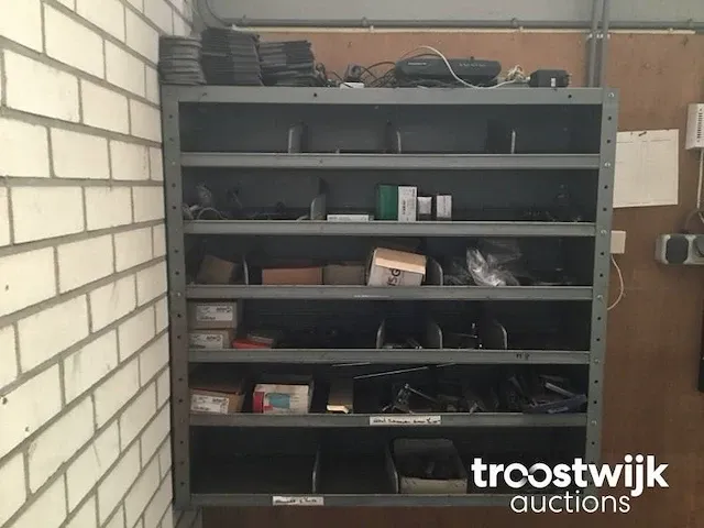 Overige materialen - afbeelding 1 van  3