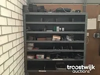 Overige materialen - afbeelding 1 van  3