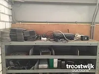 Overige materialen - afbeelding 2 van  3