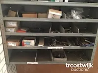 Overige materialen - afbeelding 3 van  3