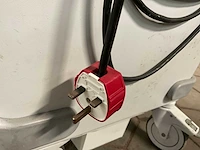 Overige medische apparatuur - afbeelding 2 van  10