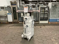 Overige medische apparatuur - afbeelding 4 van  10