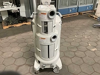 Overige medische apparatuur - afbeelding 6 van  10