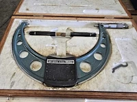 Overige meetgereedschap (2x) - afbeelding 3 van  3