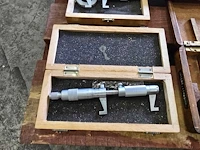 Overige meetgereedschap - afbeelding 3 van  7