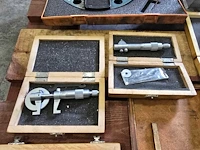 Overige meetgereedschap - afbeelding 4 van  7