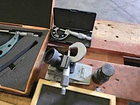 Overige meetgereedschap - afbeelding 6 van  7