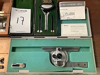 Overige meetgereedschap - afbeelding 2 van  3