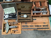 Overige meetgereedschap - afbeelding 3 van  3