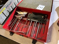 Overige meetgereedschap - afbeelding 1 van  3