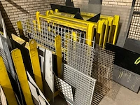 Overige metaalvoorraden - afbeelding 7 van  9
