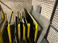 Overige metaalvoorraden - afbeelding 9 van  9