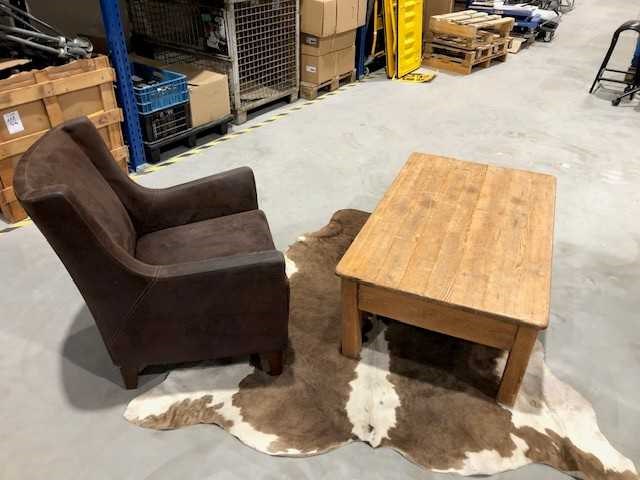 Overige meubels - afbeelding 1 van  9