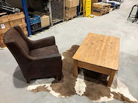 Overige meubels - afbeelding 1 van  9