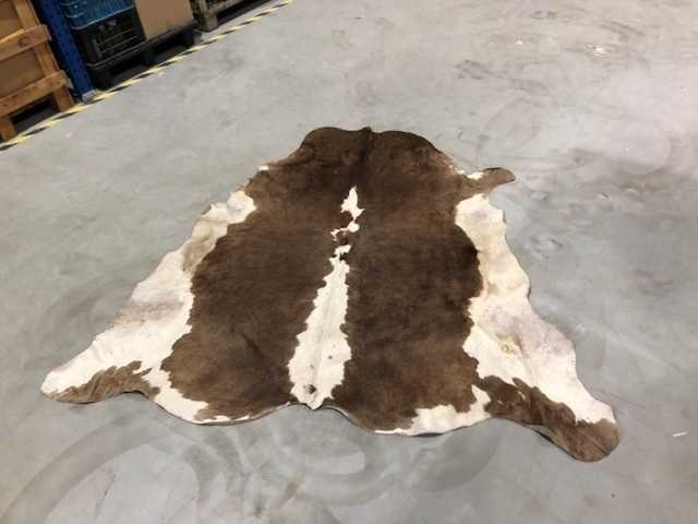 Overige meubels - afbeelding 2 van  9