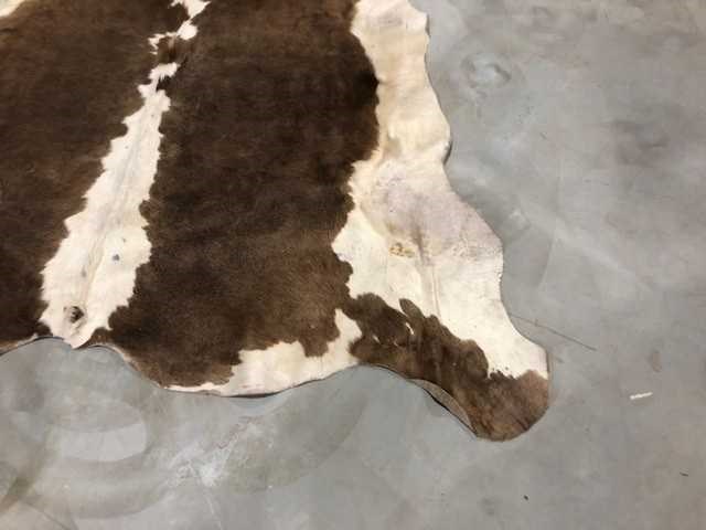 Overige meubels - afbeelding 3 van  9