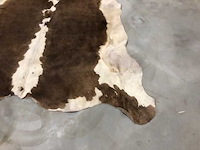 Overige meubels - afbeelding 3 van  9