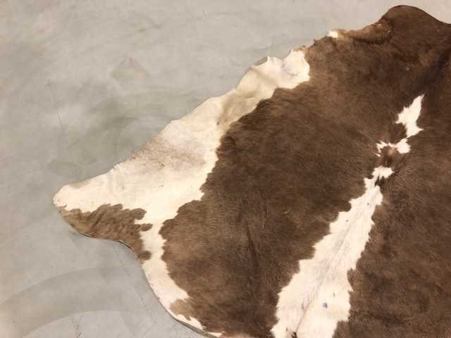 Overige meubels - afbeelding 4 van  9