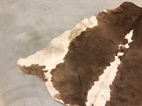 Overige meubels - afbeelding 4 van  9