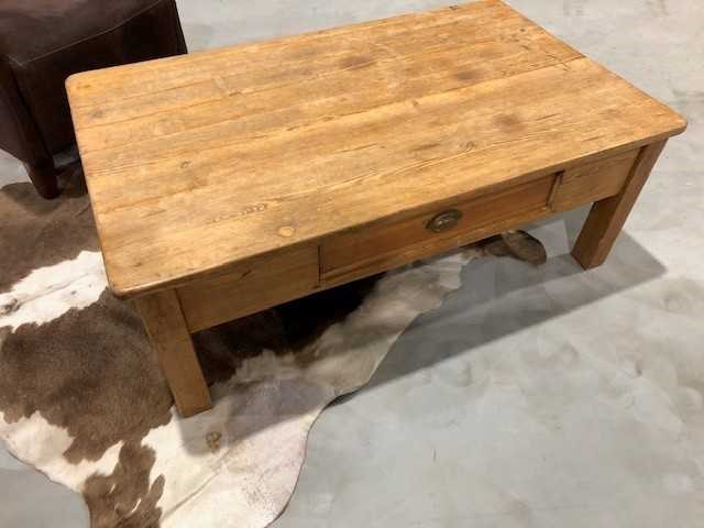 Overige meubels - afbeelding 5 van  9