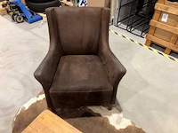 Overige meubels - afbeelding 6 van  9