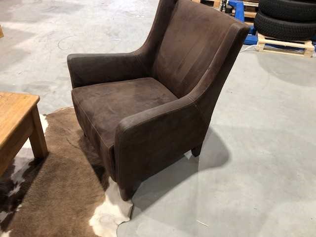 Overige meubels - afbeelding 7 van  9