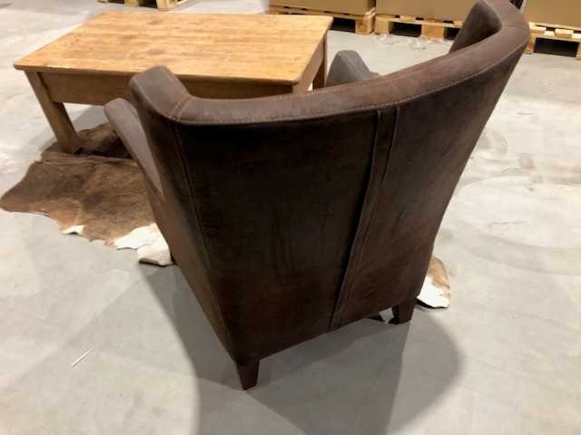 Overige meubels - afbeelding 8 van  9