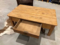 Overige meubels - afbeelding 9 van  9