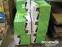 Overige partijen - afbeelding 4 van  4
