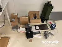 Overige partijen - afbeelding 2 van  3