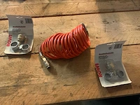 Overige pneumatische gereedschap - afbeelding 6 van  6