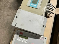 Overige procesapparatuur en machines - afbeelding 5 van  7