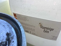 Overige reinigingvloeistof - afbeelding 3 van  5