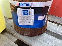 Overige reinigingvloeistof - afbeelding 5 van  5