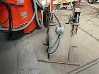 Overige slijpmachines - afbeelding 3 van  4