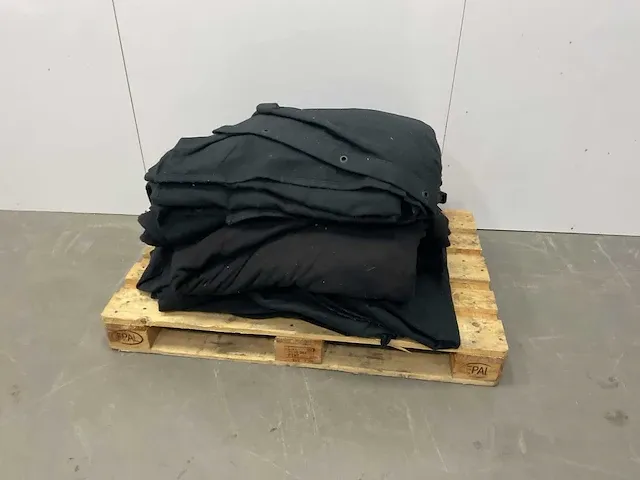 Overige staging - afbeelding 1 van  4