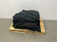 Overige staging - afbeelding 2 van  4