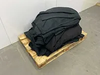 Overige staging - afbeelding 4 van  4