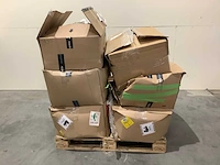 Overige tassen (3500x) - afbeelding 3 van  10