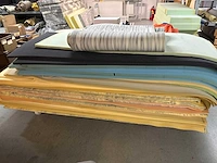 Overige textielindustrie - afbeelding 2 van  18