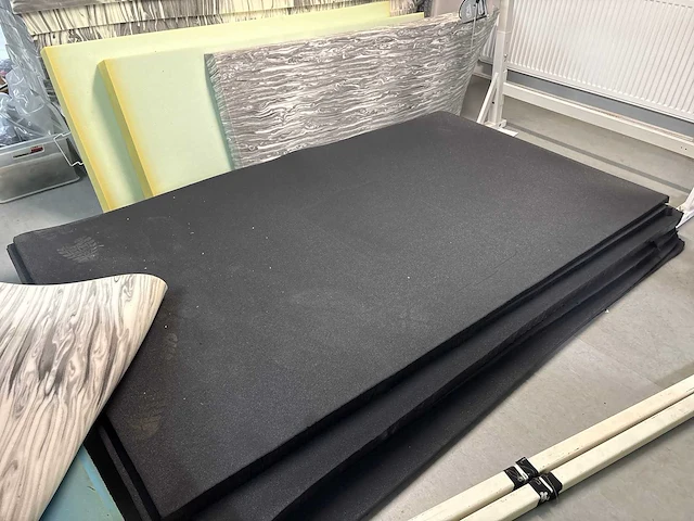 Overige textielindustrie - afbeelding 9 van  18