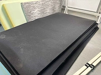 Overige textielindustrie - afbeelding 10 van  18