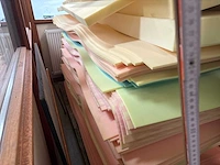 Overige textielindustrie - afbeelding 14 van  18