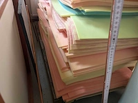 Overige textielindustrie - afbeelding 15 van  18