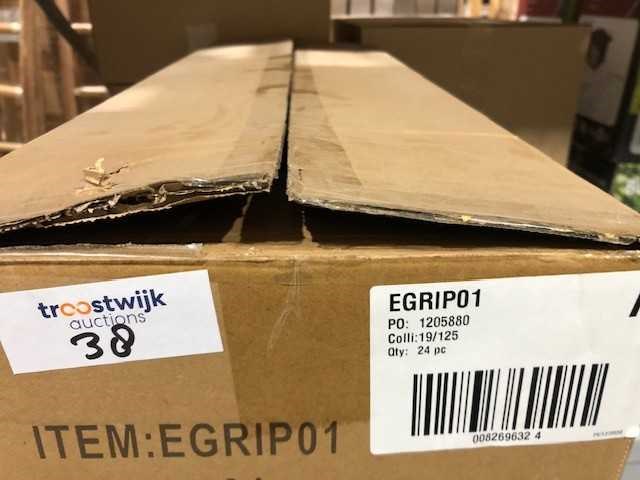 Overige tuingereedschappen en toebehoren (117x) - afbeelding 3 van  7