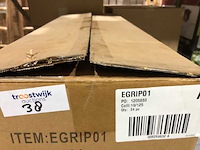 Overige tuingereedschappen en toebehoren (117x) - afbeelding 3 van  7