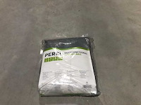 Overige tuingereedschappen en toebehoren (117x) - afbeelding 6 van  7