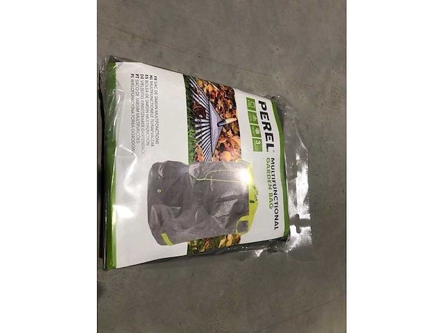 Overige tuingereedschappen en toebehoren (117x) - afbeelding 7 van  7